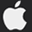 logo apple music