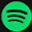 logo spotify